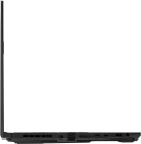 Ноутбук Asus TUF Gaming A16 Advantage Edition 2023 FA617NS-N3085 фото 11