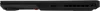 Ноутбук Asus TUF Gaming A16 Advantage Edition 2023 FA617NS-N3085 фото 12