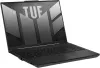 Ноутбук Asus TUF Gaming A16 Advantage Edition 2023 FA617NS-N3085 фото 2