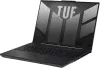 Ноутбук Asus TUF Gaming A16 Advantage Edition 2023 FA617NS-N3085 фото 3