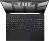 Ноутбук Asus TUF Gaming A16 Advantage Edition 2023 FA617NS-N3085 фото 4