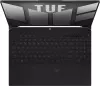 Ноутбук Asus TUF Gaming A16 Advantage Edition 2023 FA617NS-N3085 фото 5