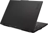 Ноутбук Asus TUF Gaming A16 Advantage Edition 2023 FA617NS-N3085 фото 6