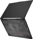 Ноутбук Asus TUF Gaming A16 Advantage Edition 2023 FA617NS-N3085 фото 7