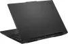 Ноутбук Asus TUF Gaming A16 Advantage Edition 2023 FA617NS-N3085 фото 8