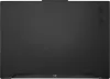 Ноутбук Asus TUF Gaming A16 Advantage Edition 2023 FA617NS-N3085 фото 9