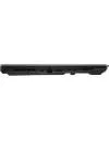 Ноутбук Asus TUF Gaming A17 2023 FA707NVR-HX010 + подставка ICE COOREL E5 (черный) icon 10