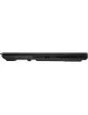 Ноутбук Asus TUF Gaming A17 2023 FA707NVR-HX010 + подставка ICE COOREL E5 (черный) icon 11