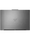 Ноутбук Asus TUF Gaming A17 2023 FA707NVR-HX010 + подставка ICE COOREL E5 (черный) icon 8
