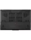 Ноутбук Asus TUF Gaming A17 2023 FA707NVR-HX010 + подставка ICE COOREL E5 (черный) icon 9