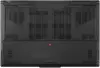 Ноутбук Asus TUF Gaming A17 2023 FA707NVR-HX028 фото 7
