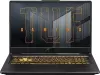 Ноутбук Asus TUF Gaming A17 FA706ICB-HX063 icon