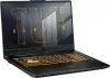 Ноутбук Asus TUF Gaming A17 FA706ICB-HX063 фото 2