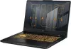 Ноутбук Asus TUF Gaming A17 FA706ICB-HX063 фото 3