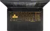 Ноутбук Asus TUF Gaming A17 FA706ICB-HX065 фото 4