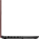 Ноутбук Asus TUF Gaming A17 FA706IH-HX045 фото 10