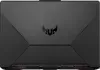 Ноутбук Asus TUF Gaming A17 FA706IH-HX045 фото 7