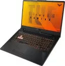Ноутбук Asus TUF Gaming A17 FA706IHRB-HX050 фото 6