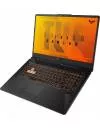 Ноутбук Asus TUF Gaming A17 FA706II-H7066 фото 5