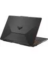 Ноутбук Asus TUF Gaming A17 FA706II-H7083 фото 9