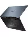 Ноутбук Asus TUF Gaming A17 FA706IU-H7048T фото 11