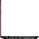 Ноутбук Asus TUF Gaming A17 FA706NF-HX007 icon 10