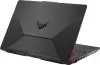 Ноутбук Asus TUF Gaming A17 FA706NF-HX007 icon 9