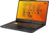 Ноутбук Asus TUF Gaming A17 FA706NFR-HX007 icon 5