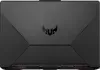 Ноутбук Asus TUF Gaming A17 FA706NFR-HX007 icon 7