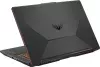 Ноутбук Asus TUF Gaming A17 FA706NFR-HX007 icon 8