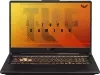 Ноутбук Asus TUF Gaming A17 FA706NFR-HX045 icon
