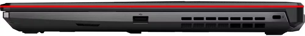 Ноутбук Asus TUF Gaming A17 FA706NFR-HX045 icon 11