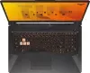 Ноутбук Asus TUF Gaming A17 FA706NFR-HX045 icon 3