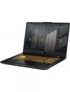 Игровой ноутбук ASUS TUF Gaming A17 FA706QM-HX001T фото 3