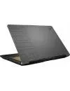 Игровой ноутбук ASUS TUF Gaming A17 FA706QM-HX001T фото 6