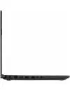 Игровой ноутбук ASUS TUF Gaming A17 FA706QM-HX001T фото 7