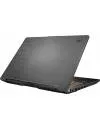 Игровой ноутбук ASUS TUF Gaming A17 FA706QM-HX008W фото 5
