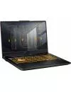 Ноутбук Asus TUF Gaming A17 FA706QM-HX011 фото 2