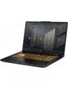 Ноутбук Asus TUF Gaming A17 FA706QM-HX011 фото 3