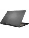 Ноутбук Asus TUF Gaming A17 FA706QM-HX011 фото 5