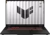 Игровой ноутбук ASUS TUF Gaming A18 2025 FA808UH-S8058W icon