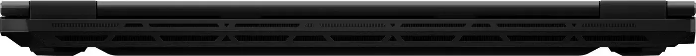 Игровой ноутбук ASUS TUF Gaming A18 2025 FA808UH-S8058W фото 10
