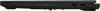 Игровой ноутбук ASUS TUF Gaming A18 2025 FA808UH-S8058W фото 12