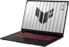 Игровой ноутбук ASUS TUF Gaming A18 2025 FA808UH-S8058W фото 3