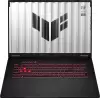 Игровой ноутбук ASUS TUF Gaming A18 2025 FA808UH-S8058W фото 6