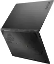 Игровой ноутбук ASUS TUF Gaming A18 2025 FA808UH-S8058W фото 7