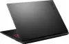 Игровой ноутбук ASUS TUF Gaming A18 2025 FA808UH-S8058W фото 8