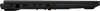 Ноутбук Asus TUF Gaming A18 2025 FA808UP-S8117 фото 11