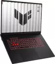 Ноутбук Asus TUF Gaming A18 2025 FA808UP-S8117 фото 4