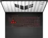 Ноутбук Asus TUF Gaming A18 2025 FA808UP-S8117 фото 5